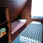 Annimatsi *