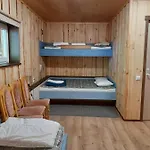 Annimatsi