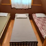 Annimatsi * Otepää