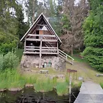 Annimatsi Aldeamento Turístico
