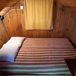 Annimatsi * Otepää