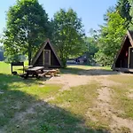 Aldeamento Turístico Annimatsi