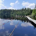 Annimatsi Aldeamento Turístico