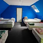 Annimatsi Aldeamento Turístico