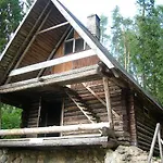 Annimatsi
