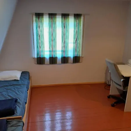 Holiday park Annimatsi