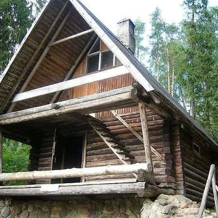 Annimatsi