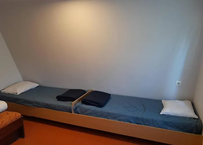 Annimatsi Отепя