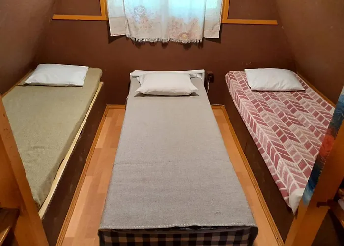 Annimatsi * Отепя