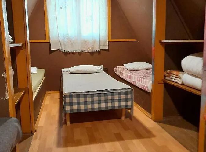 Annimatsi * Отепя