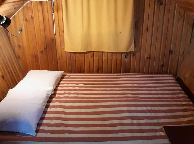 Annimatsi * Отепя