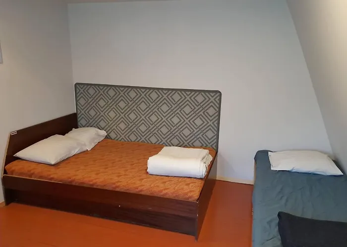 Annimatsi Отепя