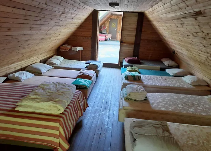 Annimatsi Отепя